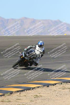 media/Nov-12-2023-SoCal Trackdays (Sun) [[5d1fba4e7d]]/Bowl (930am)/